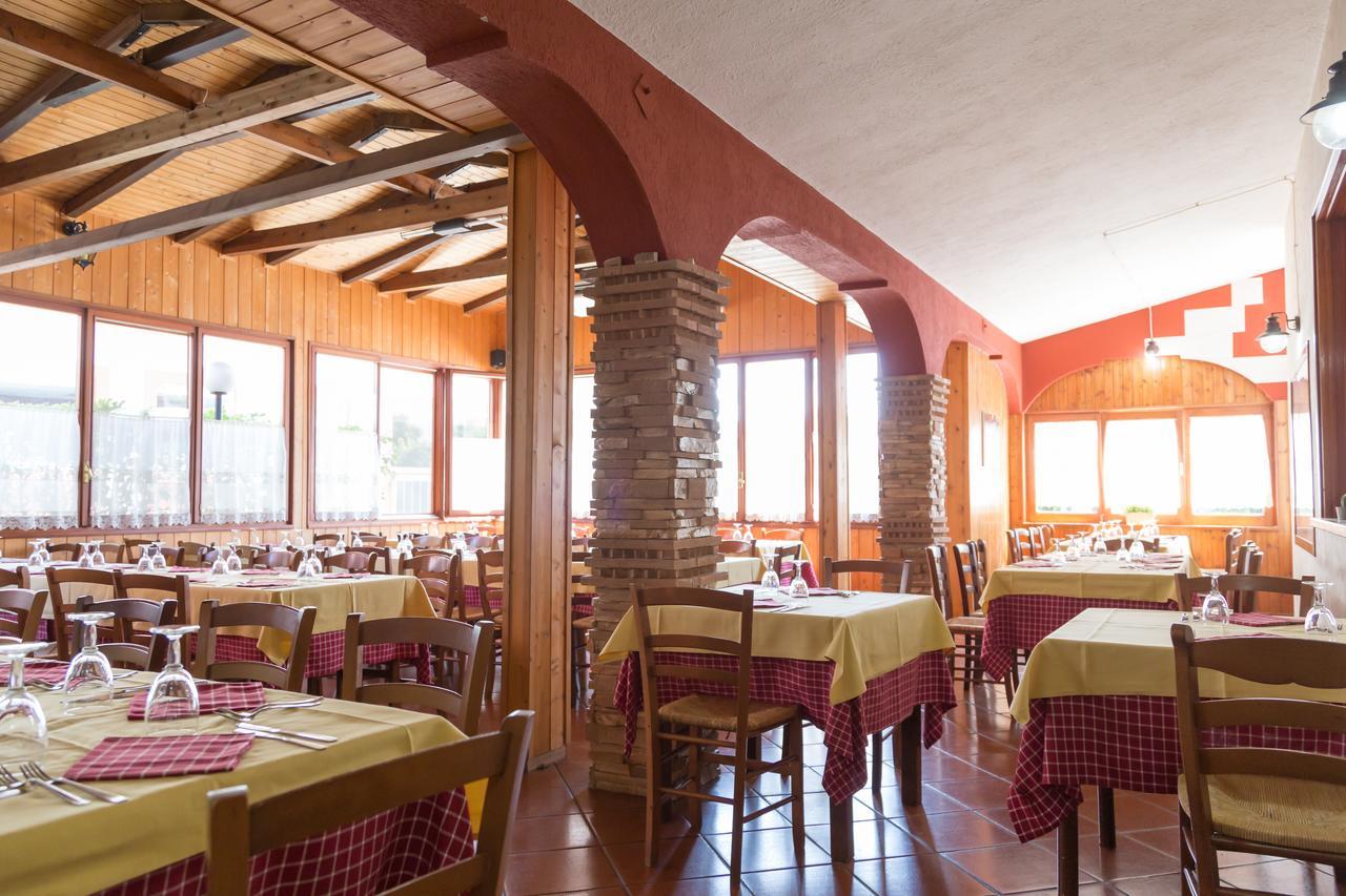 Agriturismo Fasano Кассано-делле-Мурдже Екстер'єр фото