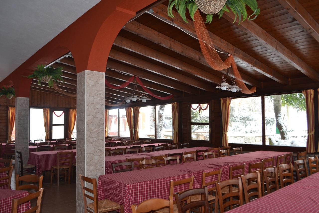 Agriturismo Fasano Кассано-делле-Мурдже Екстер'єр фото